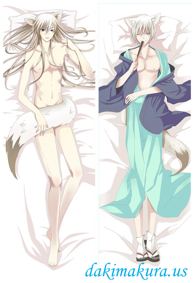 Tomoe - Kamisama Kiss Japanese hug dakimakura pillowcover online